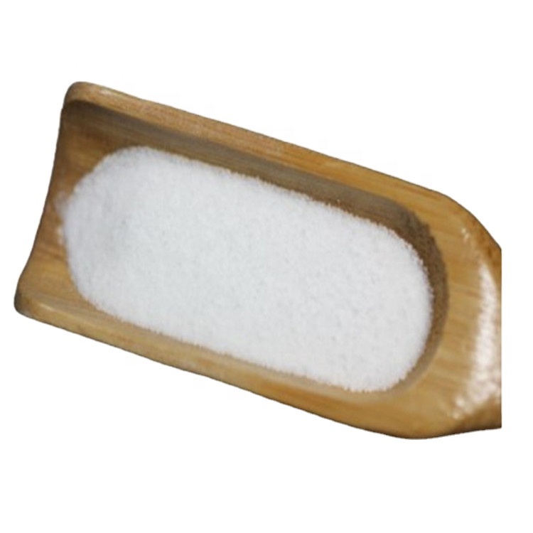 Химическая формула сульфат калия/калийное сульфатное удобрение