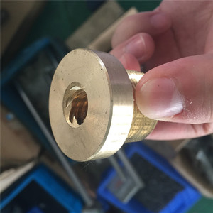 Carin <span class=keywords><strong>24V</strong></span>/220V Heavy-Duty điện Swing cổng động cơ 500kgs tải công suất hiện đại cửa tự động nhà điều hành - Product Image 6