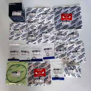 Kit de Reparación de Caja de Cambios para Montacargas Hyundai 81HF-31011 para 20DF-7 25DF-7 30DF-7, Reparación de Transmisión Automática - Product Image 5