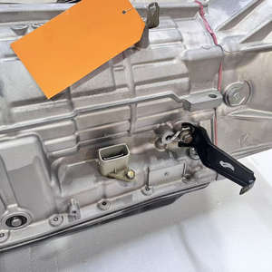 ชุดเกียร์ A750F สำหรับรถยนต์โตโยต้า พรีโด  A750F เกียร์อัตโนมัติ 5 สปีด 4WD ขนาด 3.0 ลิตร 4.0 ลิตร - Product Image 6