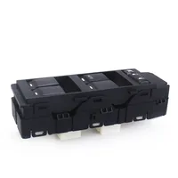 YOMI Nouveaux commutateurs automatiques d'état 56040691AD Remplacement de commutateur de fenêtre pour Dodge Caliber 56040691AB Jeep Compass Patriot