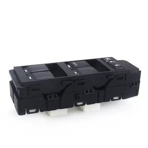 YOMI New Condition Auto Switches 56040691AD Reemplazo del interruptor de ventana para <span class=keywords><strong>Dodge</strong></span> <span class=keywords><strong>Caliber</strong></span> 56040691AB Jeep Compass Patriot - Product Image 3