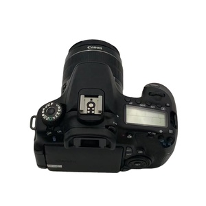 <span class=keywords><strong>Appareil</strong></span> <span class=keywords><strong>photo</strong></span> reflex numérique Canon EOS 60D certifié d'occasion en gros avec objectif 18-55mm IS, kit 18MP, écran inclinable, idéal pour la production vidéo - <span class=keywords><strong>Prix</strong></span> compétitif - Product Image 4