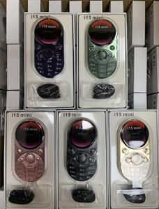 FliIo14โทรศัพท์ BT การ์ดสำหรับนักเรียน i15mini S23เครื่อง F6 <span class=keywords><strong>i13</strong></span>ขนาดเล็ก - Product Image 6