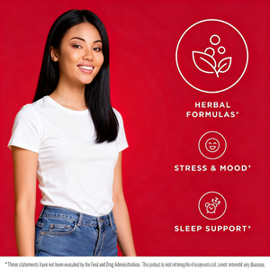 Capsule Vegetariane di Ashwagandha per Uomini Adulti OEM 300mg Supporto Energetico Funzione Maschile Estratto di Withania Somnifera /60 Capsule - Product Image 4