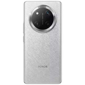 Vente en gros de smartphones 5G avec système d'exploitation Android, téléphone mobile Hono X60 Pro, écran de 6,78 pouces, mobile pour Honor X60 Pro - Product Image 5