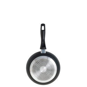 Padella Antiaderente in Alluminio Base 20 cm / 3 mm. - Product Image 4