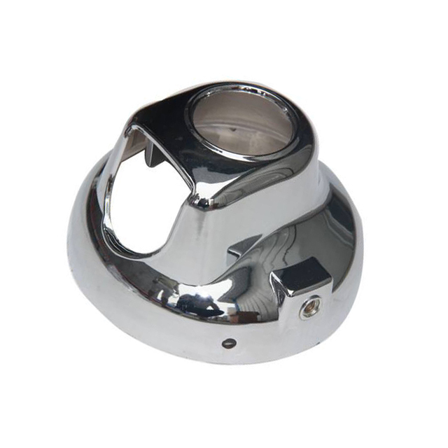 High-quality Designs Precision 3D Printing of Plastic Metal Parts