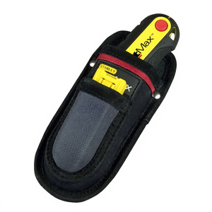 Étui Stanley Fatmax pour couteaux et coupeurs - Product Image 3