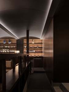 Supdesigner - Rendu 3D résidentiel - Design d'intérieur - Villa de luxe - Service de rendu 3D personnalisé moderne - Design d'intérieur - Product Image 3