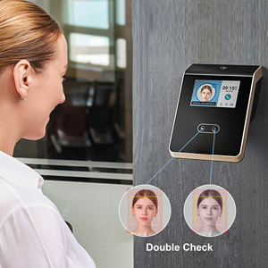 Elp <span class=keywords><strong>IR</strong></span> Ngày Tầm Nhìn Ban Đêm 2MP 1080P Stereo <span class=keywords><strong>Webcam</strong></span> Ống Kính Kép Công Nghiệp USB Stereo Máy Ảnh Với Trường Hợp Cho Sinh Trắc Học võng mạc Phân Tích - Product Image 6