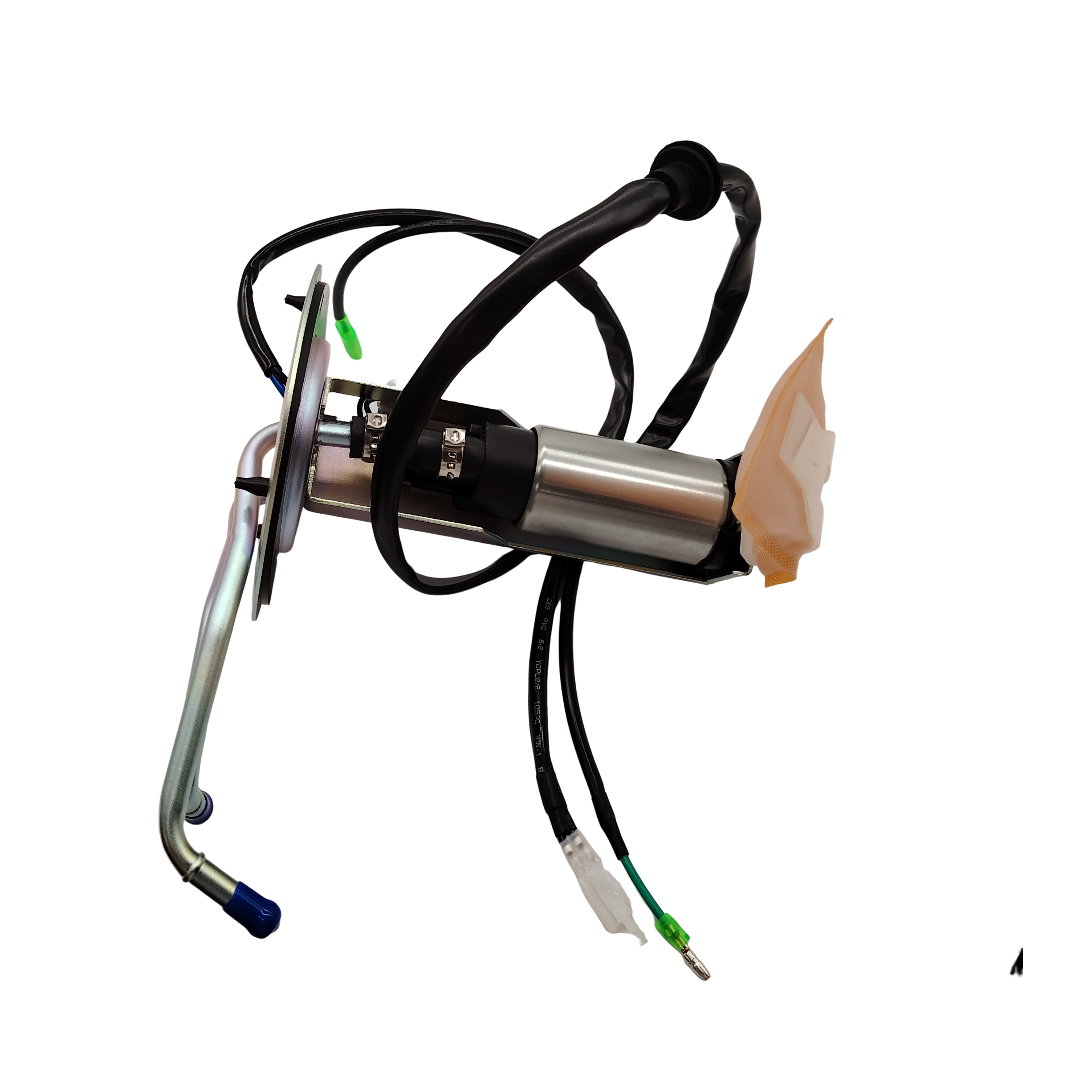 High Quality ChangAn Alto 0580CN1013 Fuel Pump Assembly Auto Parts of Premium Quality