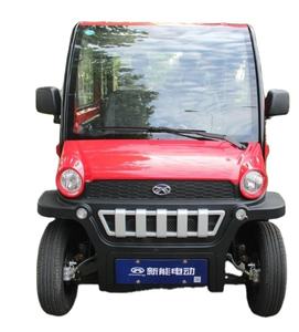 Nuevo escarabajo modelo coche nuevo modelo Año Nuevo <span class=keywords><strong>venta</strong></span> - Product Image 2