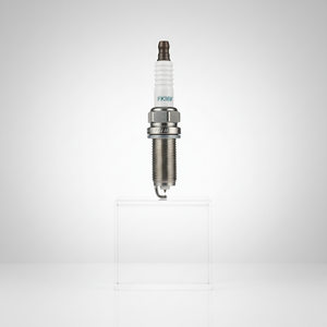 หัวเทียน90919-01243สำหรับ <span class=keywords><strong>Toyota</strong></span> Kia หัวเทียนเครื่องยนต์รถจากผู้ผลิต FK16HR11Chinese - Product Image 1