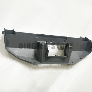 ฝาครอบด้านบนของบอร์ดจ่ายไฟ T70P ใหม่เอี่ยมสำหรับโดรนเกษตร Agras DJ1 อะไหล่แท้สำหรับฟาร์ม - Product Image 2