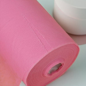 Sábanas Desechables de Tela No Tejida para Camillas de Spa, 50 Unidades por Rollo, Impermeables y Resistentes al Aceite, 80x180cm, para Camillas de Masaje, Spa, Tatuajes y Exámenes - Product Image 2