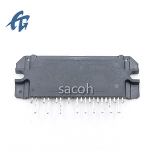Sacoh Chất lượng cao gốc <span class=keywords><strong>IC</strong></span> linh kiện điện tử Nhà cung cấp irdako705169 - Product Image 1