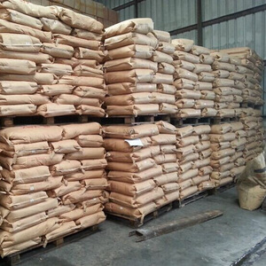 High Quality And High Purity Ethylene Bis-Stearamide EBS PALMOWAX SP For Thermoplastic Plastics - Product Image 5
