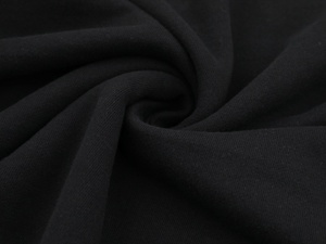 Felpe da <span class=keywords><strong>Uomo</strong></span> Oversize in Cotone 100% 400G <span class=keywords><strong>con</strong></span> <span class=keywords><strong>Cappuccio</strong></span>, Effetto Lavato e Strappi, Stile Streetwear, <span class=keywords><strong>con</strong></span> Logo Ricamato - Vendita all'Ingrosso - Product Image 4