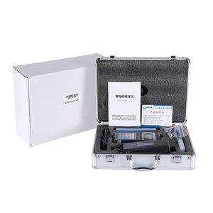 LANDTEK SRT-6200S, mesureur <span class=keywords><strong>de</strong></span> rugosité numérique électronique pour tubes, haute précision, mesure <span class=keywords><strong>de</strong></span> surface, fonctionne sur batterie, IP67 - Product Image 3