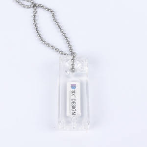 Stores roulants <span class=keywords><strong>de</strong></span> bureau <span class=keywords><strong>de</strong></span> haute qualité, occultants, accessoires avec <span class=keywords><strong>poignée</strong></span> <span class=keywords><strong>de</strong></span> sécurité, cordon <span class=keywords><strong>de</strong></span> poids, 2 pièces - Product Image 3