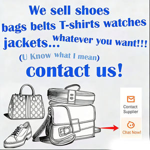 Chaussures de marche confortables à lacets noires pour hommes et femmes, baskets basses décontractées à semelle épaisse de haute qualité - Product Image 6