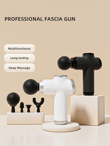 Mini <span class=keywords><strong>pistolet</strong></span> <span class=keywords><strong>de</strong></span> <span class=keywords><strong>massage</strong></span> corporel <span class=keywords><strong>pistolet</strong></span> <span class=keywords><strong>de</strong></span> <span class=keywords><strong>massage</strong></span> à pression profonde 6 fréquences d'impact <span class=keywords><strong>pistolet</strong></span> <span class=keywords><strong>de</strong></span> <span class=keywords><strong>massage</strong></span> <span class=keywords><strong>de</strong></span> thérapie musculaire - Product Image 2
