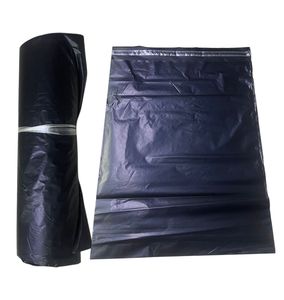 Plastic Bag and Etc 45cm x 50cm is ideal for ecommerce packaging combining strength <b>light</b> weight and cost efficiency - Product Image 6