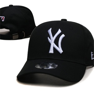 Gorra <span class=keywords><strong>de</strong></span> Béisbol <span class=keywords><strong>de</strong></span> 6 Paneles a la Moda para Hombre y Mujer, Protección <span class=keywords><strong>Solar</strong></span> <span class=keywords><strong>de</strong></span> Verano, Diseño <span class=keywords><strong>de</strong></span> Pico <span class=keywords><strong>de</strong></span> Pato, Estilo Coreano, Gorra Deportiva Moderna con Letras - Product Image 2