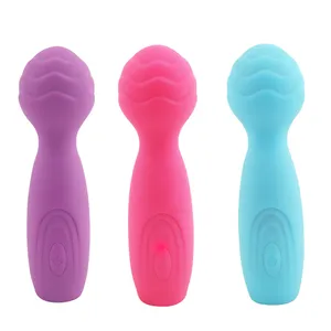 2024 baru 3 dalam 1 aplikasi Vibrator grosir G spot klitoris silikon kelinci Vibrator mainan seks untuk wanita 2024 baru 3in1 T