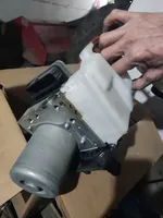 Bomba ABS para Vehículos Eléctricos BYD de Nueva Energía, Todos los Modelos, Piezas de Frenos para Automóviles