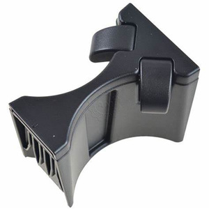 Portavasos para Consola Central de Lexus ES350, Modelo 58984-3302, en Existencia, Repuestos Automotrices Transfronterizos - Product Image 4