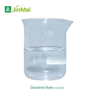 Premium 120g/L Ca y 20g/L <span class=keywords><strong>B</strong></span> Compuesto Ácido Glucano Crecimiento de plantas Fertilizante líquido para brillo de frutas y resistencia a enfermedades - Product Image 3