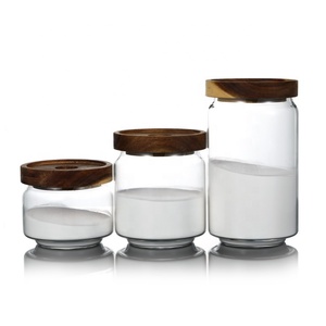 Aditivo RDP de Alta Calidad para Mejorar la Flexibilidad en Sistemas Compuestos de Aislamiento Térmico Externo (ETICS) - Product Image 3