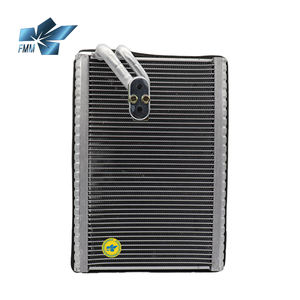 Servicio Integral, Meses de Entrega Ultrarrápida, Evaporador para <span class=keywords><strong>C4</strong></span> - Product Image 1