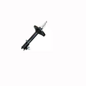 Rechtsvoor Schokdemper 334241 324021 48510-49016 48510-49026 Voor Toyota <span class=keywords><strong>Rav4</strong></span> 1997-2000 Auto Stut - Product Image 5