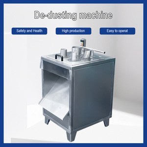 Thực phẩm và đồ uống máy móc hành tây Slicer Đức khoai tây chiên Máy làm chuối chip Slicer máy - Product Image 2