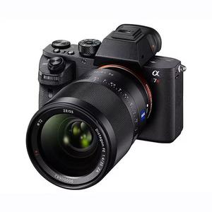 Used High-pixel Mirrorless Single Camera Alpha A7r2 A7s2 46MP 16.2MP 4K Recording Video - Product Image 5