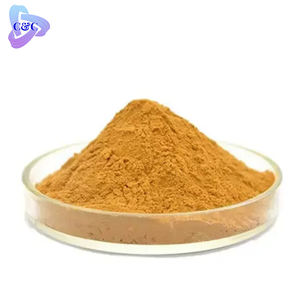 Gıda Sınıfı Doğal Zerdeçal Kökü Ekstresi %95 Kurkumin Zerdeçal Ekstresi CAS 458-37-7 Kurkumin Saf Lipozomal Kurkumin Tozu - Product Image 2