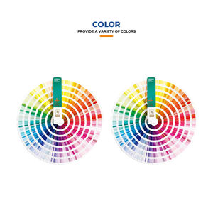 Promotion de <span class=keywords><strong>panier</strong></span> de vélo en polyester imperméable pour l'extérieur avec impression de taille personnalisée en gros avec cordon de serrage - Product Image 6