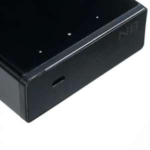 Многоканальный 8-канальный аккумулятор ISDT N8 18 Вт, 1,5 А - Product Image 4