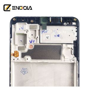 <span class=keywords><strong>Pantalla</strong></span> LCD OLED para Samsung <span class=keywords><strong>Galaxy</strong></span> A10, A20, A30, A40, A50, A60, A70, A80, TFT, Incell, A02, A12, <span class=keywords><strong>A21S</strong></span>, A32, A52, A72 - Product Image 5