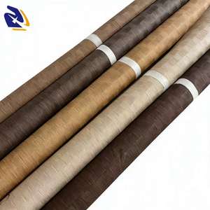 Nouveau design de film décoratif en <span class=keywords><strong>PVC</strong></span> anti-rayures, non auto-adhésif, pour la décoration intérieure, à prix raisonnable - Product Image 1