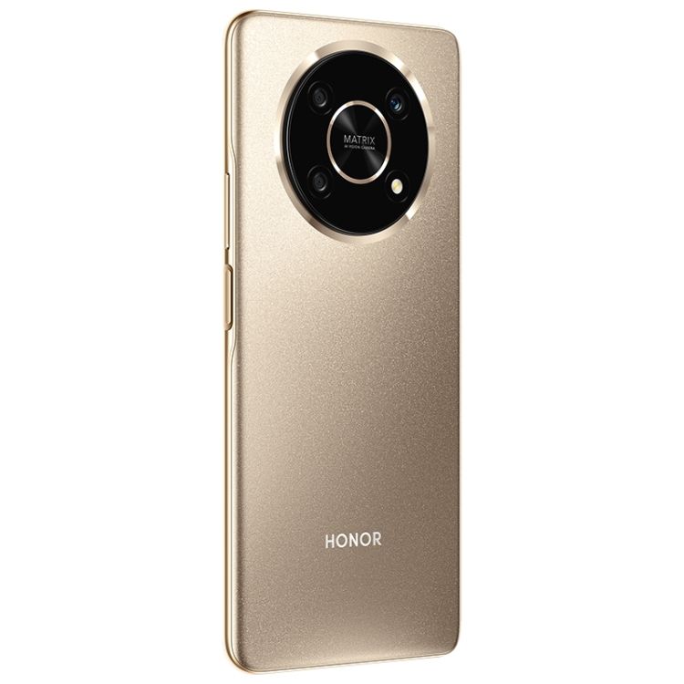 新着商品 Honor X30 5G ANY-AN00、48MPカメラ、8GB+256GB 中国版