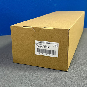 Correa de Transferencia Original para Uso en Xerox Versant 80 180 280 2100 3100 4100, Correa IBT 064K94190 - Product Image 3