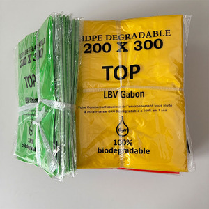 Produits les plus vendus en Afrique Emballage personnalisé Sachet Les produits gagnants Moi Chers En Les Plus Vendus Afrique <span class=keywords><strong>Ouest</strong></span> - Product Image 2