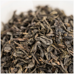 Chunmee té verde 4011 té chunmee orgánico <span class=keywords><strong>CHUN</strong></span> <span class=keywords><strong>MEE</strong></span> 9371 9369 Té verde chino Chunmee Tipo 4011 - Product Image 2