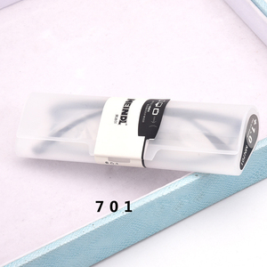 Men Women Bifocal Eyewear Near and Far Anti-blue Ray Presbyopic Eyeglasses Promotional Diopter <strong>Mini</strong> Eye <strong>Glasses</strong> <strong>Reading</strong> with Box - Product Image 6