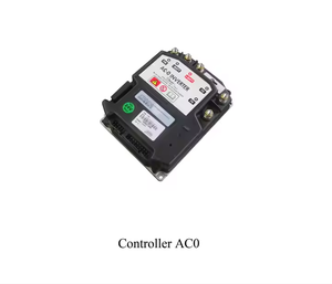 Nuevas Piezas Baoli de Todo Tipo: Plástico, Acero Inoxidable, Hierro, Aluminio para Hoteles, Piezas de Repuesto a Precio Económico en Venta - Product Image 2