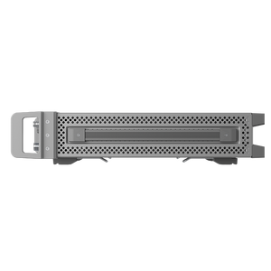 Générateur de signaux RF UNI-T USG3045V Fréquence 9kHz~4.5GHz - Product Image 4